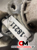 Стартер  Ford Mondeo 2 поколение 1997 7J02B                #2