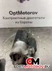 Стартер  Ford Mondeo 2 поколение 1997 7J02B                #3