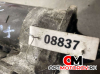 Стартер  Ford C-Max 2009 4M5T-11000-DB        #2