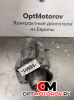 Стартер  Ford C-Max 2008 3M5T11000CD          #1