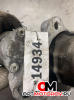 Стартер  Ford C-Max 2008 3M5T11000CD          #2