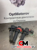 Катушка зажигания  Ford Focus 2007 4M5G-12A366-BC       #1