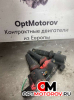 Катушка зажигания  Ford Focus 2007 4M5G-12A366-BC       #2