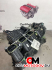 Впускной коллектор  Ford Focus 2007 4M5G942FT            #1