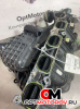 Впускной коллектор  Ford Focus 2007 4M5G942FT            #2