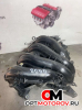 Впускной коллектор  Ford Focus 2007 4M5G942FT            #3