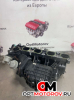 Впускной коллектор  Ford Focus 2007 4M5G942FT            #4