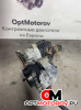Вакуумный насос  Ford Transit 7 2009 XS7Q2A451BH          #4