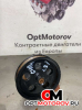 Насос гидроусилителя руля  Ford Mondeo 3 2005 1S7Q3A733AA          #1