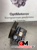 Насос гидроусилителя руля  Ford Mondeo 3 2005 1S7Q3A733AA          #2