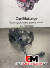 Катушка зажигания  Ford Mondeo 3 поколение [рестайлинг] 2005 CE20044              #1