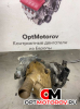 Водяная помпа  Ford Transit 6 2005 XS7Q8K500            #1