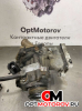Водяная помпа  Ford Transit 6 2005 XS7Q8K500            #3