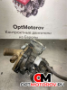 Водяная помпа  Ford Transit 6 2005 XS7Q8K500            #4