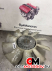 Вискомуфта  Ford Ranger 2004 1455837              #3