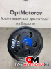 Насос гидроусилителя руля  Ford Mondeo 3 2005 1S7Q3A733AA          #1