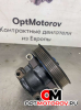 Насос гидроусилителя руля  Ford Mondeo 3 2005 1S7Q3A733AA          #2