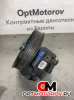 Насос гидроусилителя руля  Ford Mondeo 3 2005 1S7Q3A733AA          #3