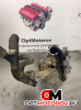Водяная помпа  Ford Transit 7 2007 XS7Q8K500            #1