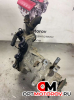 Водяная помпа  Ford Transit 7 2007 XS7Q8K500            #2