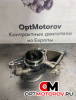 Вакуумный насос  Ford Transit 7 2010 XS7Q2A451BJ          #1