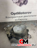 Вакуумный насос  Ford Transit 7 2010 XS7Q2A451BJ          #2