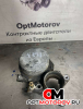 Вакуумный насос  Ford Transit 7 2010 XS7Q2A451BJ          #3