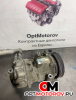 Компрессор кондиционера  Ford Transit 7 2010 BK2119D629BA         #1