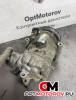 Компрессор кондиционера  Ford Transit 7 2010 BK2119D629BA         #3