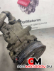 Компрессор кондиционера  Ford Transit 7 2010 BK2119D629BA         #4