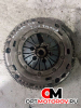 Комплект сцепления  Volkswagen Passat 6 2008                      #1