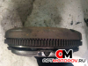 Комплект сцепления  Volkswagen Passat 6 2008                      #2