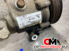 Компрессор кондиционера  Ford Transit 7 2010 BK2119D629BA         #2