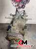 Компрессор кондиционера  Ford Transit 7 2010 BK2119D629BA         #3