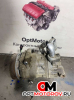 Компрессор кондиционера  Ford Transit 7 2010 BK2119D629BA         #4