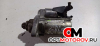 Стартер  Volkswagen Golf 5 2005 02Z911023G           #1
