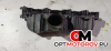 Впускной коллектор  Volkswagen Tiguan 2010 03L129711E           #1