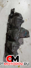 Впускной коллектор  Volkswagen Tiguan 2010 03L129711E           #2