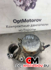 Вакуумный насос  Ford Transit 7 2008 XS7Q2A451BJ          #1