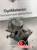 Вакуумный насос  Ford Transit 7 2008 XS7Q2A451BJ          #2