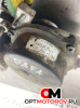 Вакуумный насос  Ford Transit 7 2008 XS7Q2A451BJ          #3