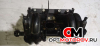 Впускной коллектор  Volkswagen Polo 3 2003 0301297111BP         #1