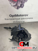 Насос ТНВД  Ford Transit 6 2005 6C1Q9B395BD          #1