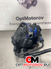 Насос ТНВД  Ford Transit 6 2005 6C1Q9B395BD          #3