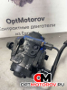 Насос ТНВД  Ford Transit 6 2005 6C1Q9B395BD          #4