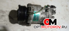 Компрессор кондиционера  Volkswagen Polo 3 2003 6N0820803B           #1