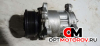 Компрессор кондиционера  Volkswagen Polo 3 2003 6N0820803B           #3