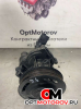 Водяная помпа  Ford Transit 6 2005 4670348              #1