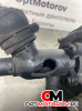Водяная помпа  Ford Transit 6 2005 4670348              #3