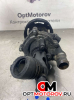 Водяная помпа  Ford Transit 6 2005 4670348              #4